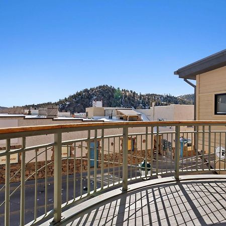 Loft Of Estes Park - Permit #6059 エクステリア 写真