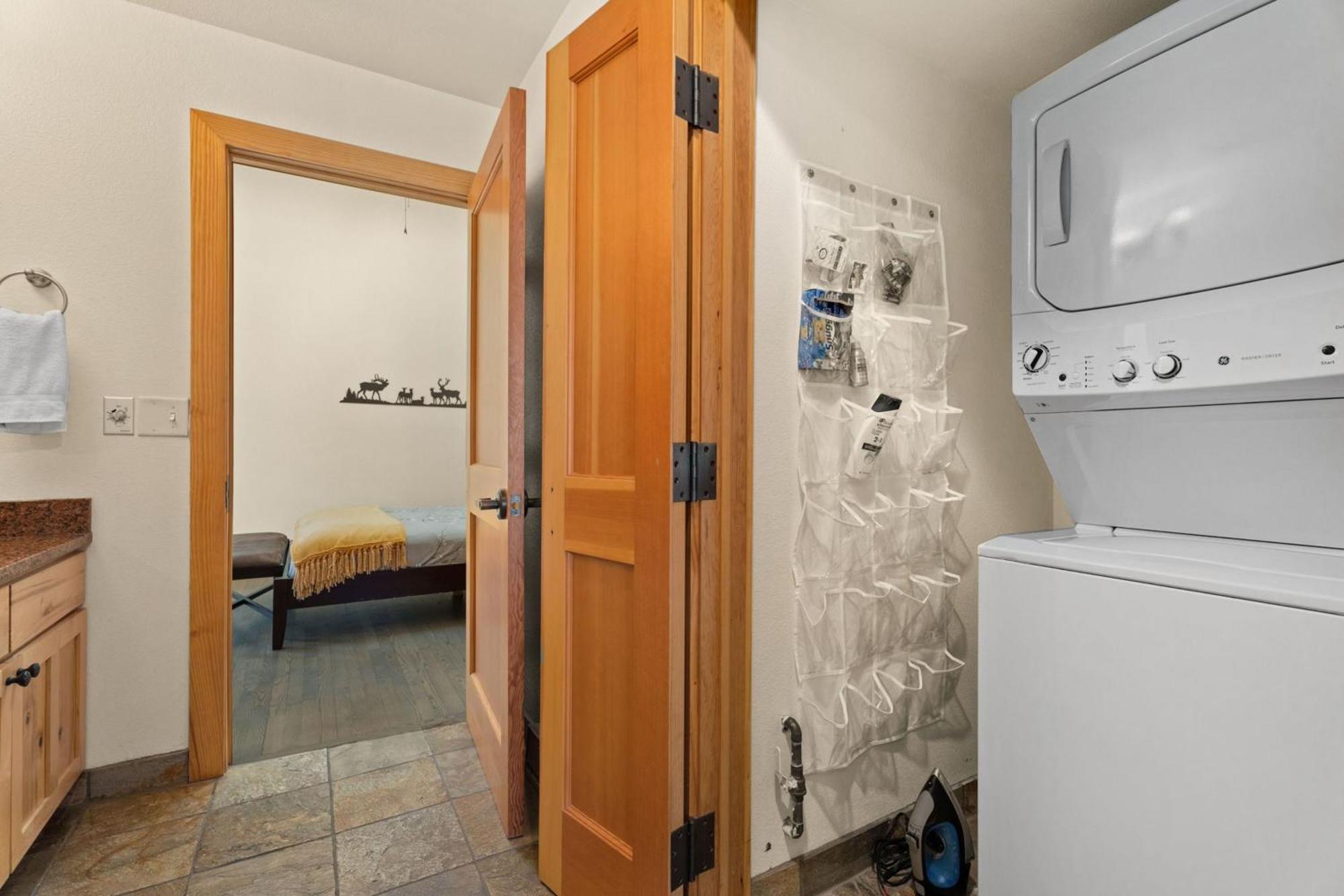 Loft Of Estes Park - Permit #6059 エクステリア 写真
