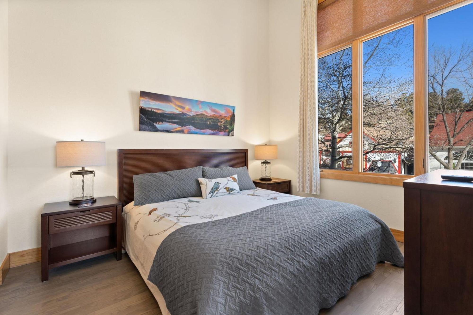 Loft Of Estes Park - Permit #6059 エクステリア 写真